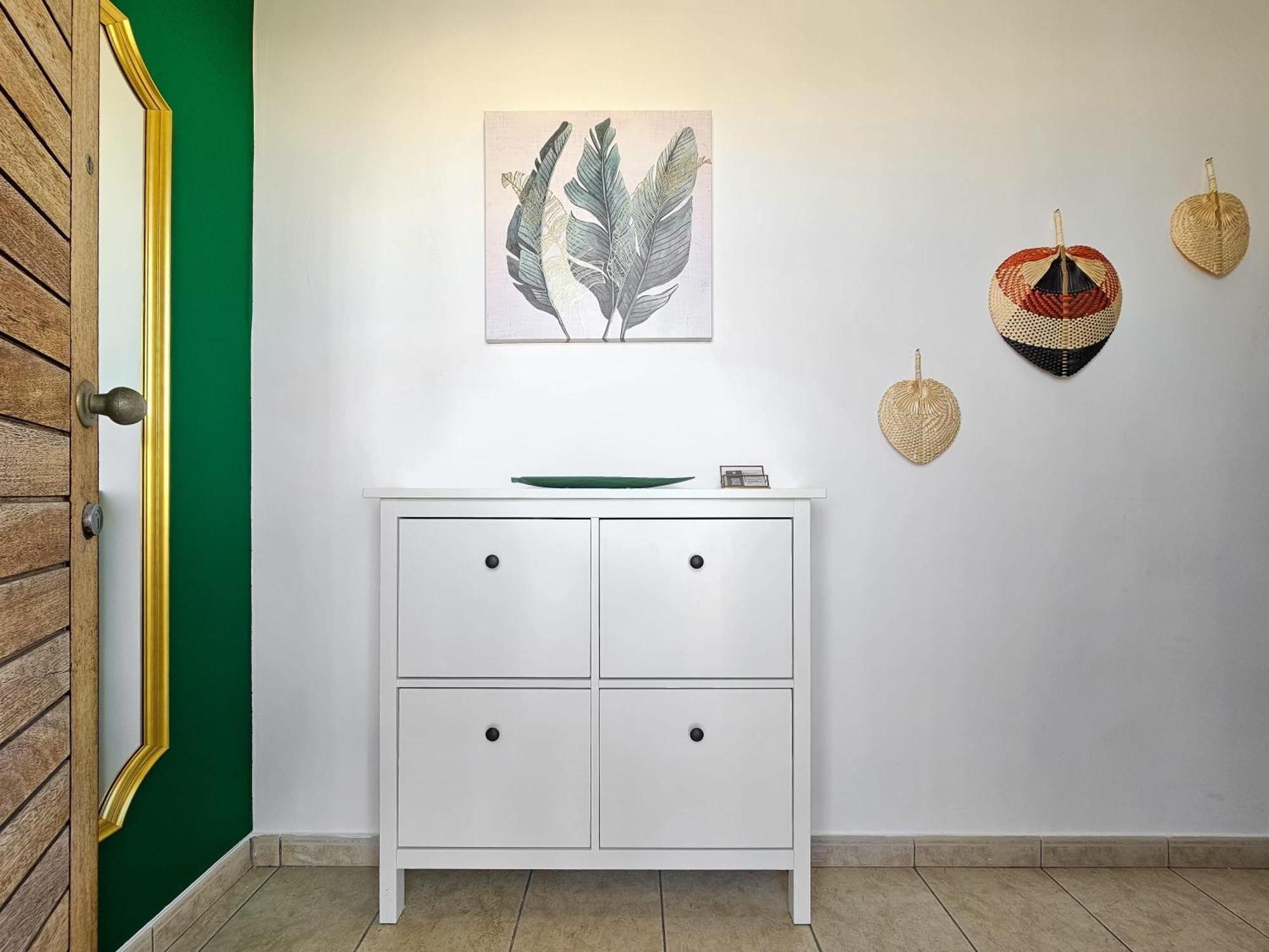 Apartment Aphrodites Pearl Luxury 3 Bed *